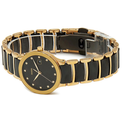 Часы наручные Rado R30555724