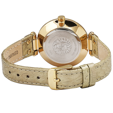 Часы наручные Anne Klein AK/1012GMGD