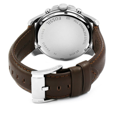 Часы наручные Fossil FS4813