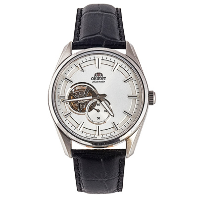 Часы наручные Orient RA-AR0004S10B