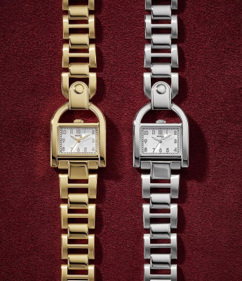 Часы наручные Fossil ES5327 Часы наручные Fossil ES5327