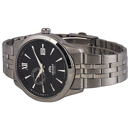 Часы наручные Orient FAL00002B0