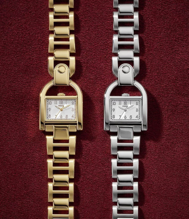 Часы наручные Fossil ES5326