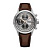 Raymond Weil