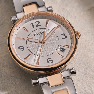 Часы наручные Fossil ES5156