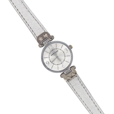 Часы наручные Anne Klein 10/9443SVSI