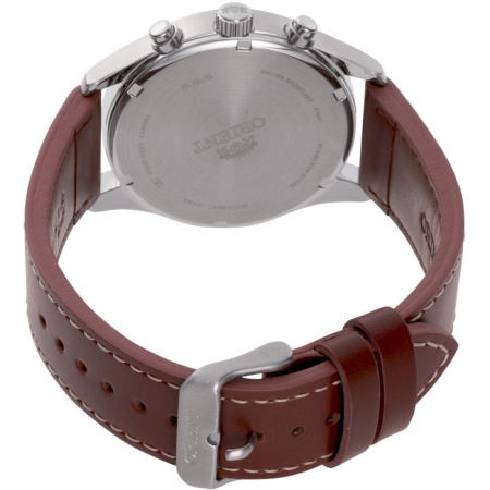 Часы наручные Orient RA-KV0503Y10B