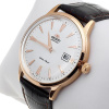 Часы наручные Orient FAC00002W0