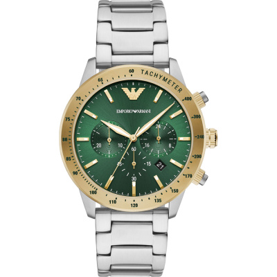 Часы наручные Emporio Armani AR11454