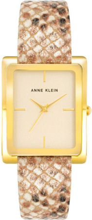 Часы наручные Anne Klein AK/4028CHSN