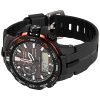 Часы наручные Casio PRW-6000Y-1ER