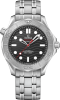 Часы наручные Omega 21030422001002 Часы наручные Omega 21030422001002