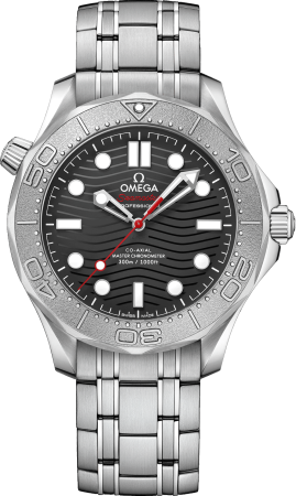 Часы наручные Omega 21030422001002