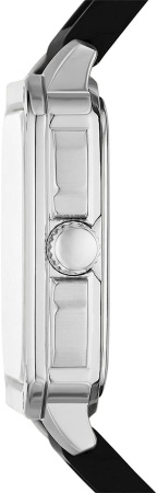 Часы наручные Fossil FS5980