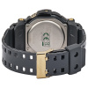 Часы наручные Casio GD-350BR-1ER