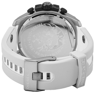 Часы наручные Diesel DZ4454
