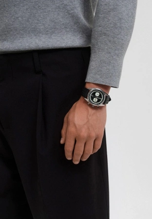 Часы наручные Emporio Armani AR11635