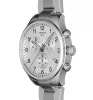 Часы наручные Tissot T116.617.11.037.00