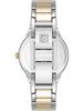 Часы наручные Anne Klein AK/5133SVTT