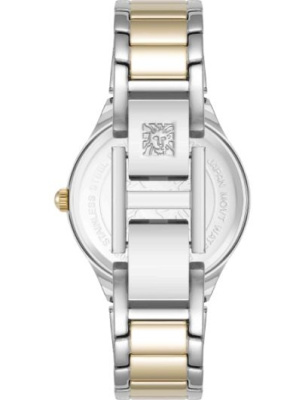 Часы наручные Anne Klein AK/5133SVTT