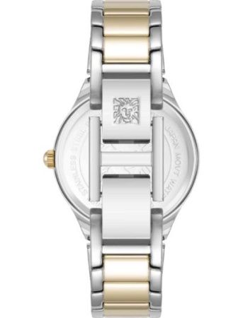 Часы наручные Anne Klein AK/5133SVTT