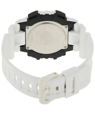 Часы наручные Casio AQ-S810WC-7AVDF