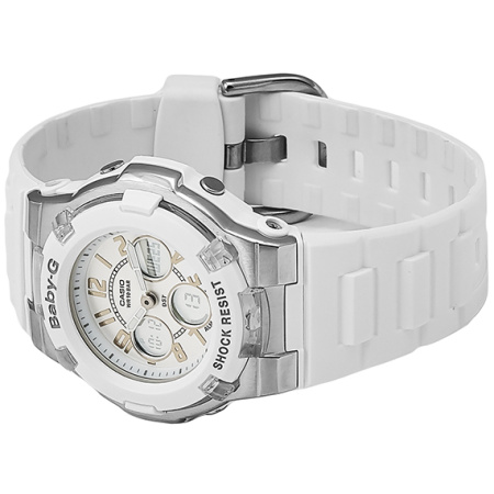 Часы наручные Casio BGA-110-7BER