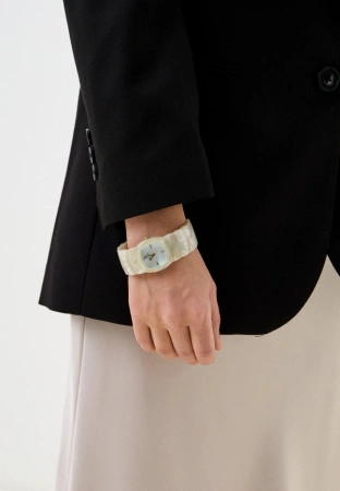 Часы наручные Anne Klein AK/5052MPIV Часы наручные Anne Klein AK/5052MPIV
