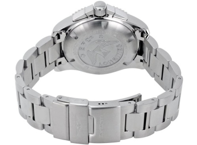 Часы наручные Longines L3.760.4.56.6