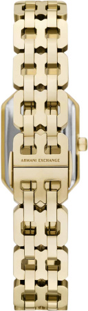 Часы наручные Armani Exchange AX5811