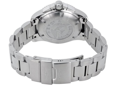 Часы наручные Longines L3.760.4.56.6