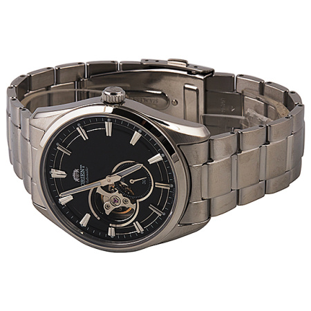 Часы наручные Orient RA-AR0002B10B