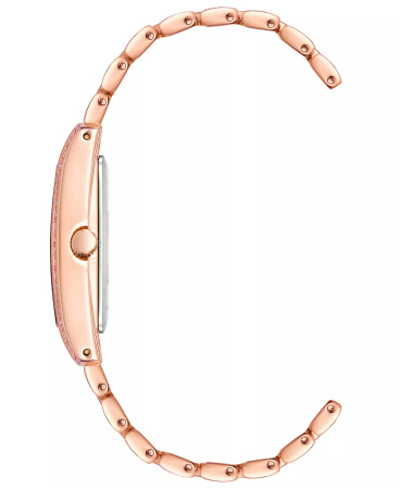 Часы наручные Anne Klein AK/3990RGST