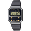 Часы наручные Casio A100WEGG-1A2EF Часы наручные Casio A100WEGG-1A2EF