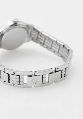 Часы наручные Anne Klein 10/5491MPSV