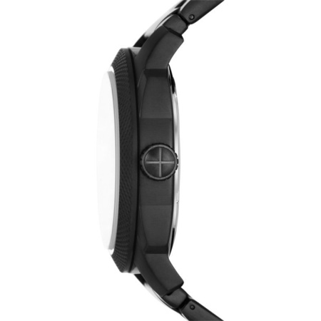 Часы наручные Fossil FS5971