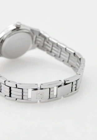 Часы наручные Anne Klein 10/5491MPSV