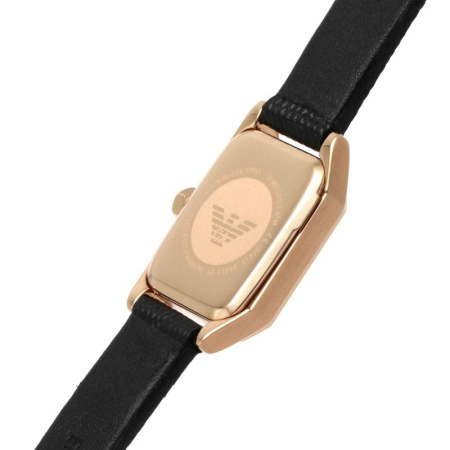 Часы наручные Emporio Armani AR11248
