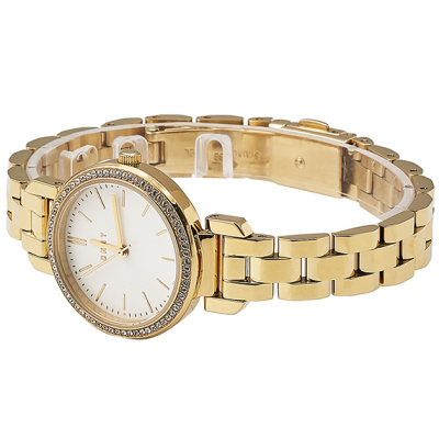 Часы наручные DKNY NY2634