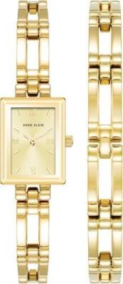 Часы наручные Anne Klein 10/4898GPST