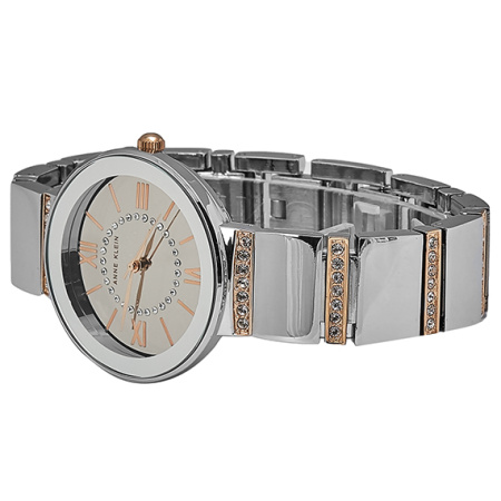 Часы наручные Anne Klein  AK/2947SMRT