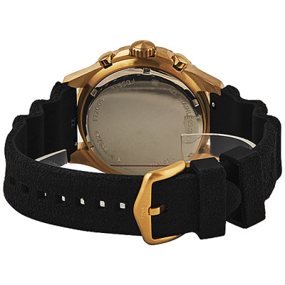 Часы наручные Fossil FS5729