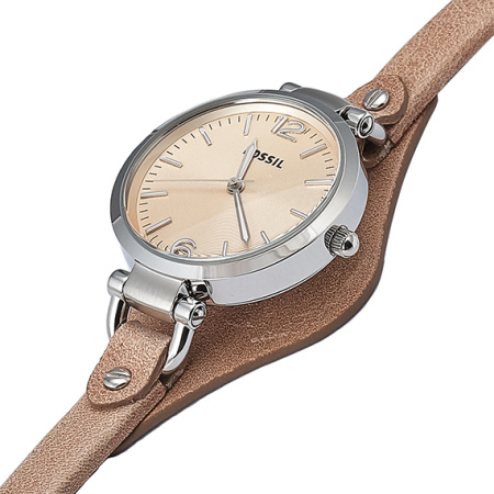 Часы наручные Fossil ES2830