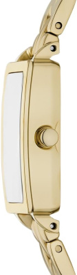 Часы наручные Skagen SKW3146