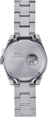 Часы наручные Orient RA-AR0201B10B