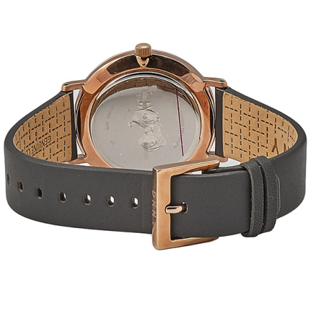 Часы наручные DKNY NY2652