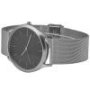 Часы наручные Skagen SKW6334