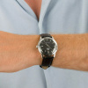 Часы наручные Orient RA-AC0M02B10B