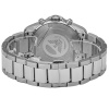 Часы наручные Emporio Armani AR6098