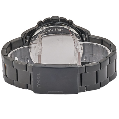 Часы наручные Fossil FS5374